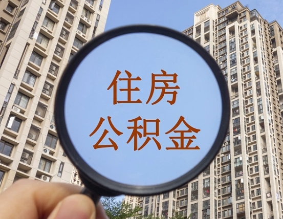 三沙退休后查不到公积金明细了吗（退休后公积金查询不到原因）